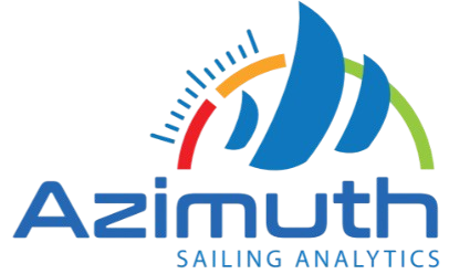 Azimuth